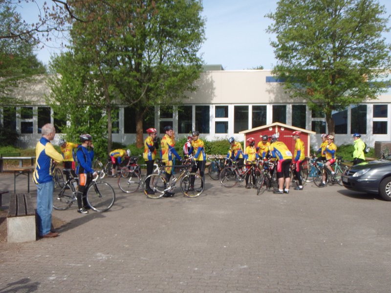 RTF Buxtehude 032